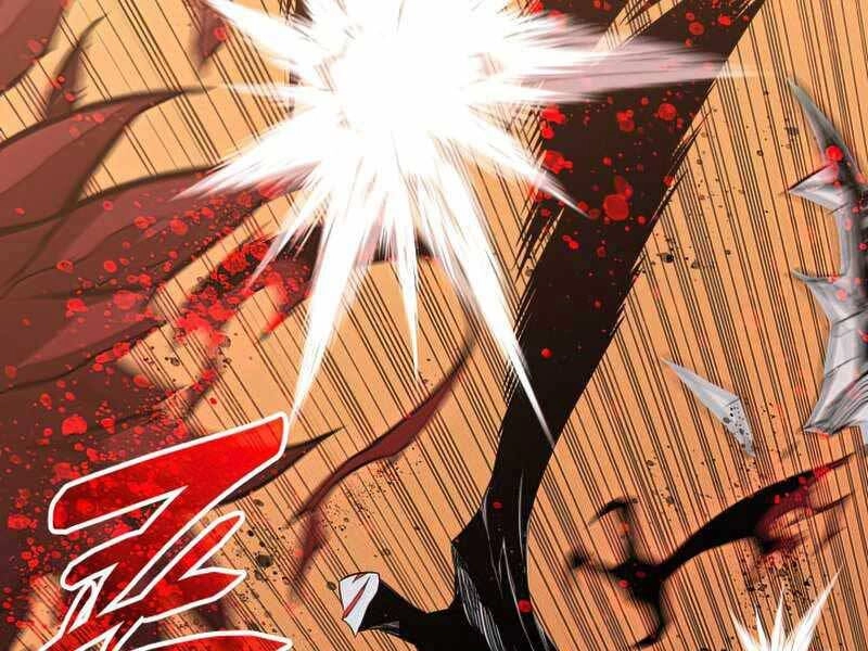 Tôi Là Lính Mới Chapter 108 - 196