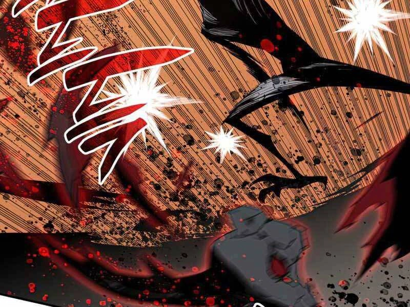 Tôi Là Lính Mới Chapter 108 - 197