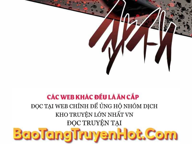 Tôi Là Lính Mới Chapter 108 - 198