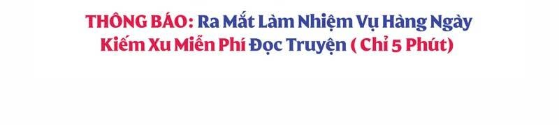 Tôi Là Lính Mới Chapter 108 - 199