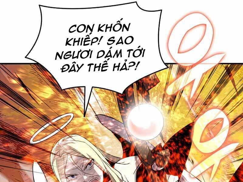 Tôi Là Lính Mới Chapter 108 - 200