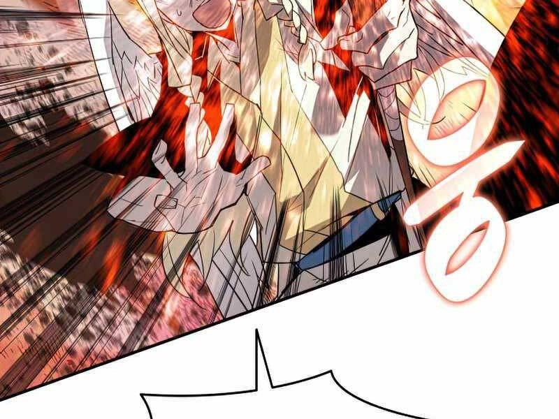 Tôi Là Lính Mới Chapter 108 - 201