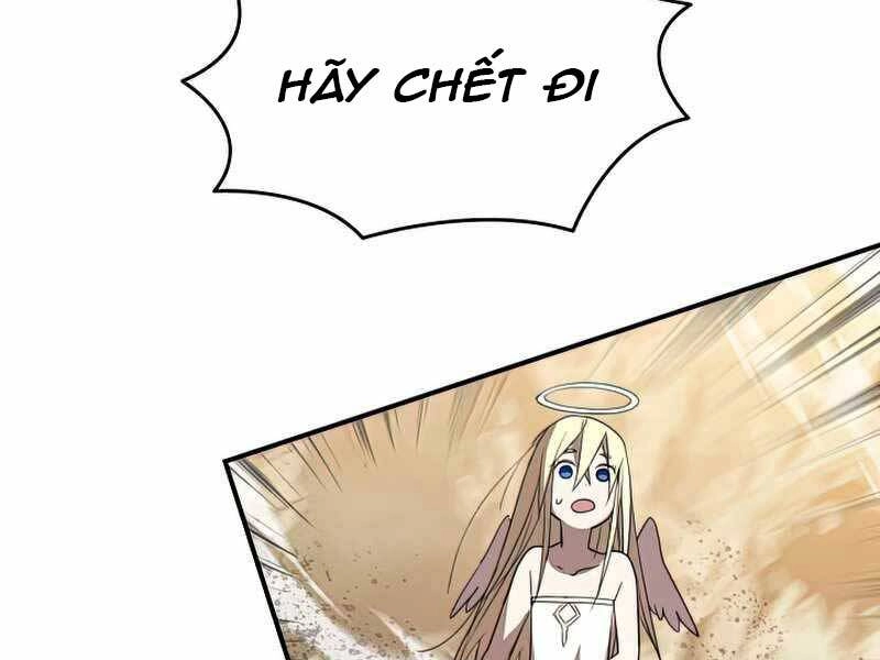 Tôi Là Lính Mới Chapter 108 - 202