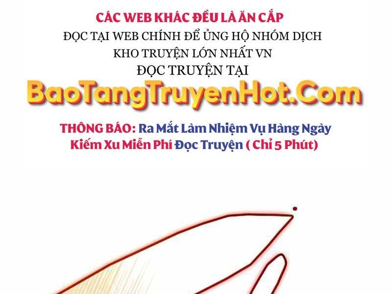 Tôi Là Lính Mới Chapter 108 - 206