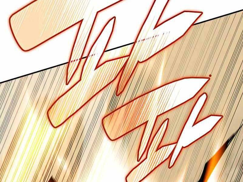 Tôi Là Lính Mới Chapter 108 - 207