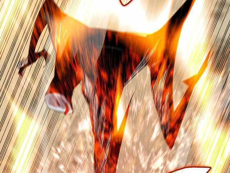 Tôi Là Lính Mới Chapter 108 - 208