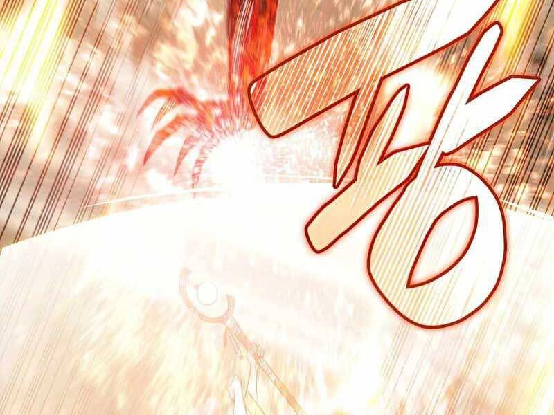 Tôi Là Lính Mới Chapter 108 - 209