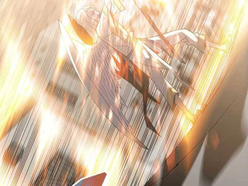 Tôi Là Lính Mới Chapter 108 - 210