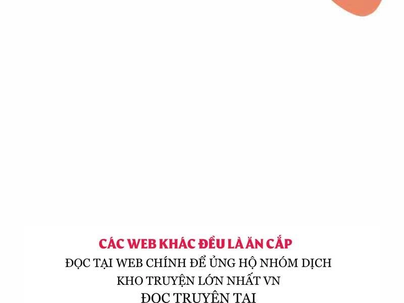 Tôi Là Lính Mới Chapter 108 - 212