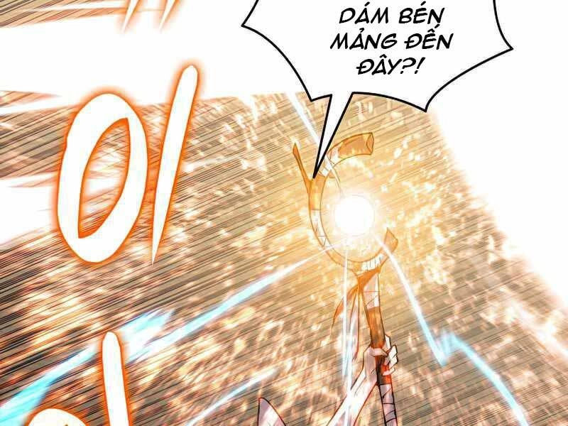 Tôi Là Lính Mới Chapter 109 - 5