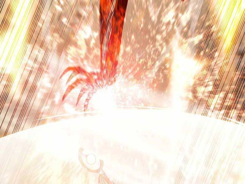 Tôi Là Lính Mới Chapter 109 - 12