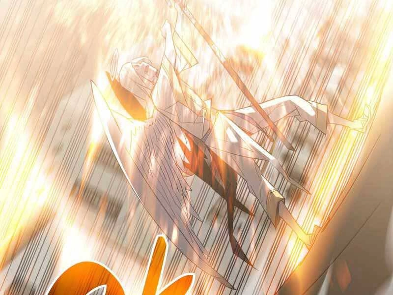 Tôi Là Lính Mới Chapter 109 - 13