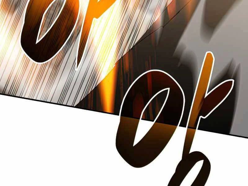 Tôi Là Lính Mới Chapter 109 - 14