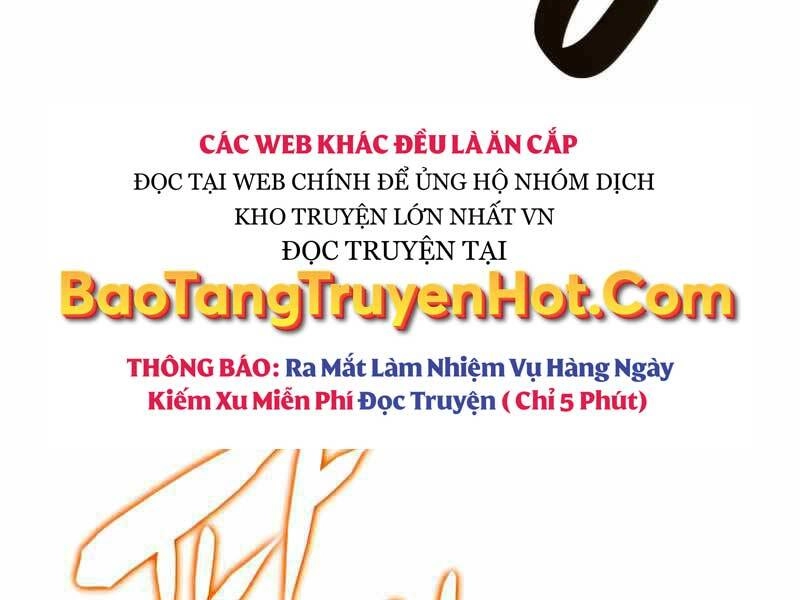 Tôi Là Lính Mới Chapter 109 - 15