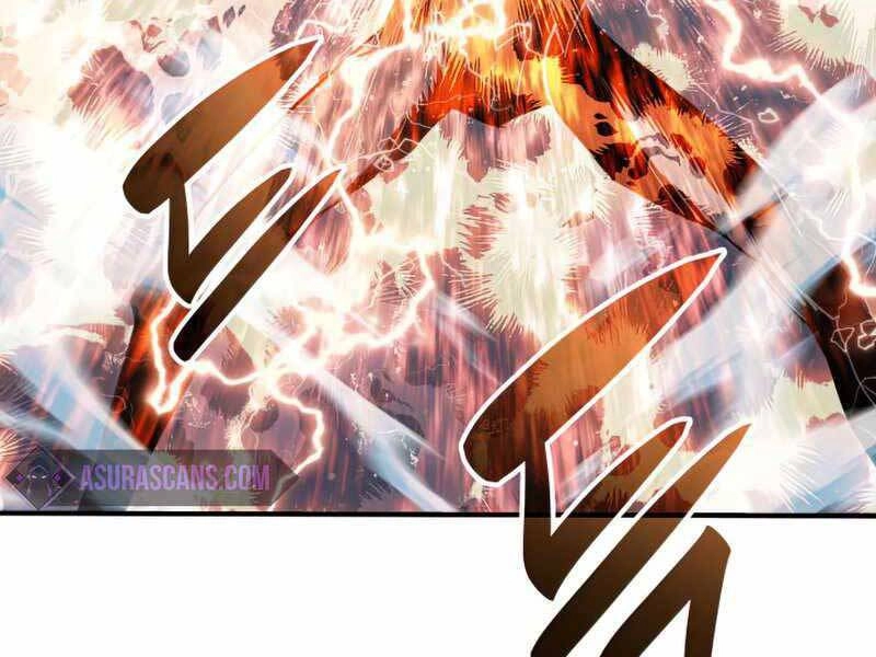 Tôi Là Lính Mới Chapter 109 - 20