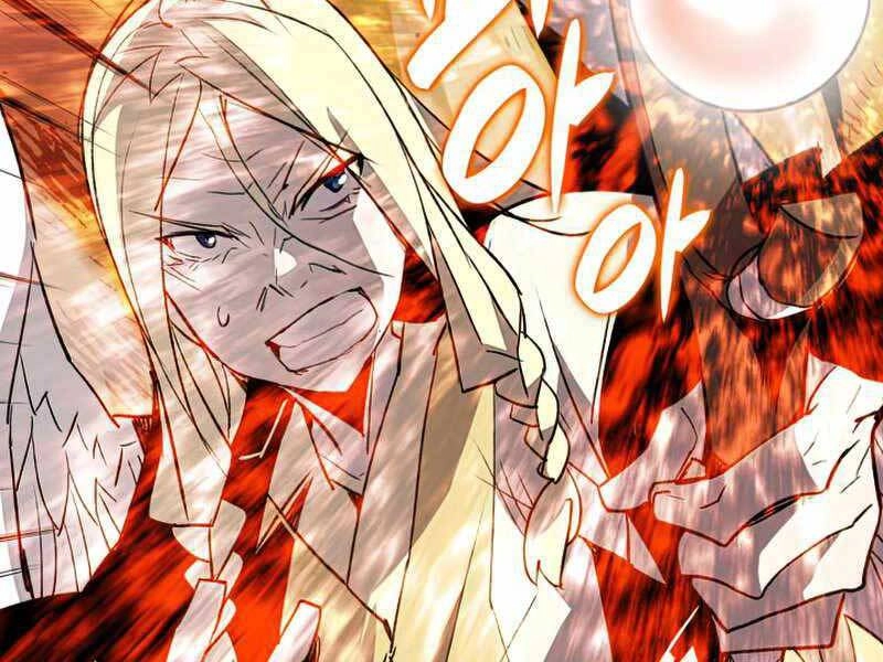 Tôi Là Lính Mới Chapter 109 - 23