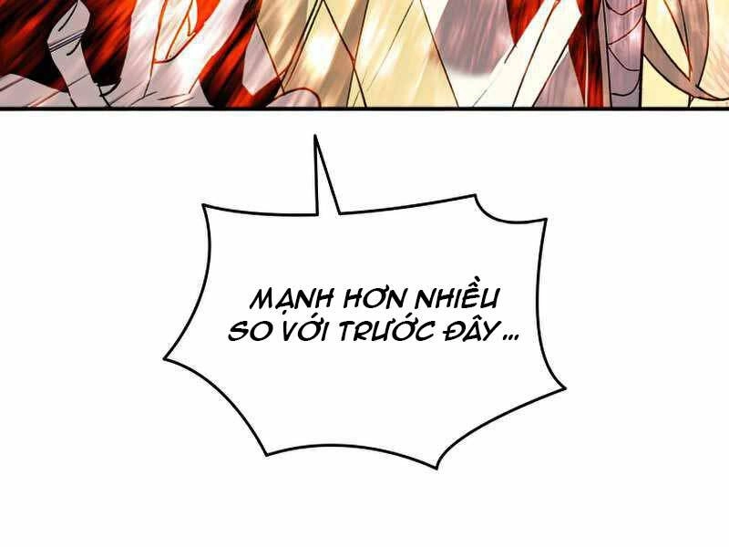Tôi Là Lính Mới Chapter 109 - 24
