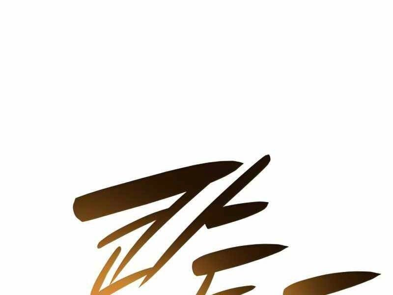 Tôi Là Lính Mới Chapter 109 - 25