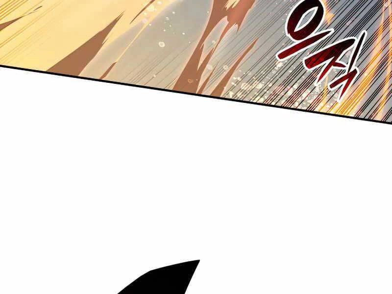 Tôi Là Lính Mới Chapter 109 - 27