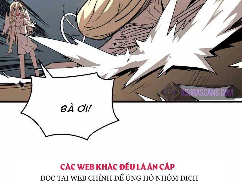 Tôi Là Lính Mới Chapter 109 - 33