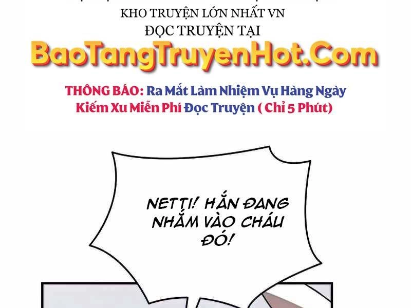Tôi Là Lính Mới Chapter 109 - 34