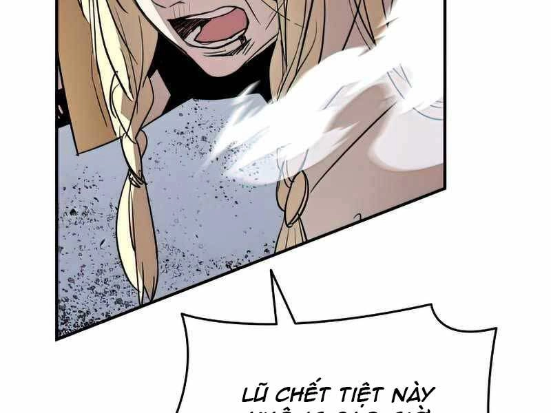 Tôi Là Lính Mới Chapter 109 - 36