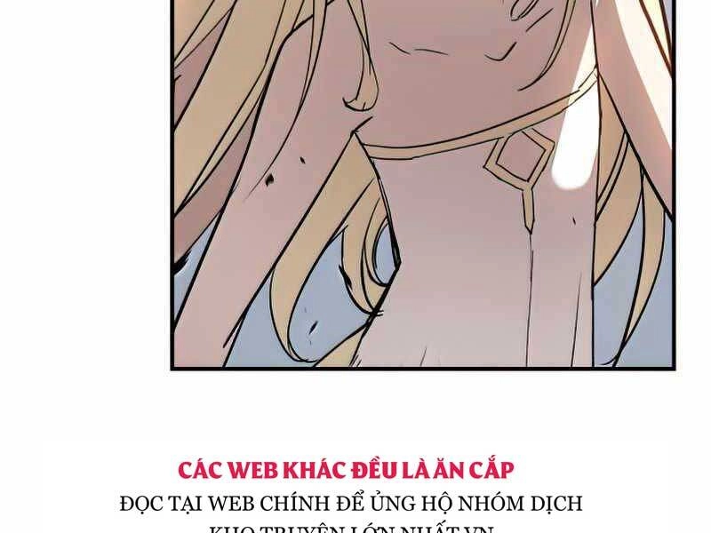 Tôi Là Lính Mới Chapter 109 - 39