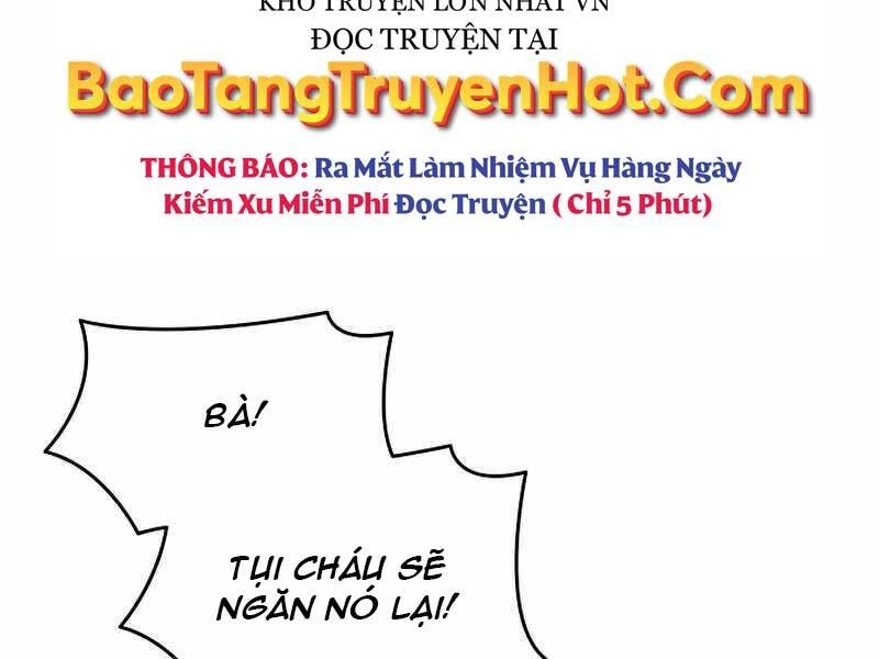 Tôi Là Lính Mới Chapter 109 - 40