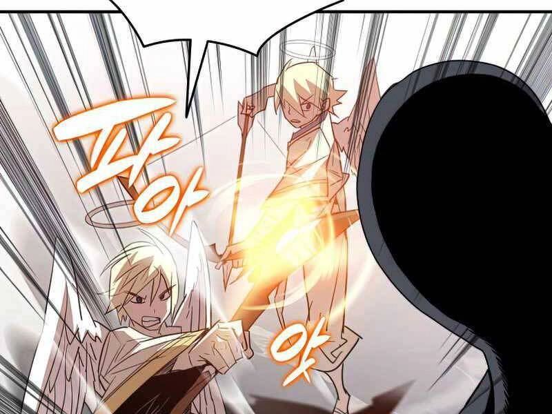 Tôi Là Lính Mới Chapter 109 - 41