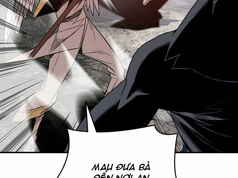 Tôi Là Lính Mới Chapter 109 - 42