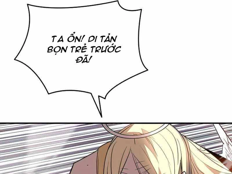 Tôi Là Lính Mới Chapter 109 - 44