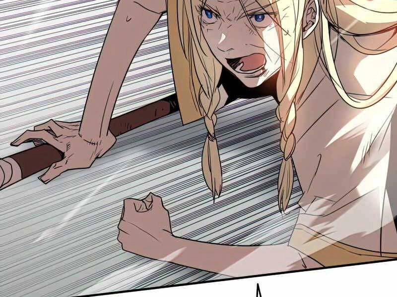 Tôi Là Lính Mới Chapter 109 - 45