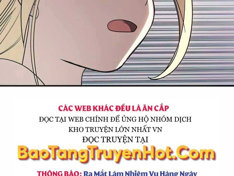 Tôi Là Lính Mới Chapter 109 - 47