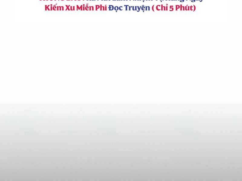 Tôi Là Lính Mới Chapter 109 - 48