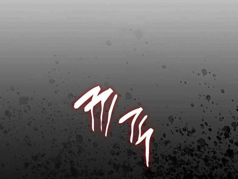 Tôi Là Lính Mới Chapter 109 - 49