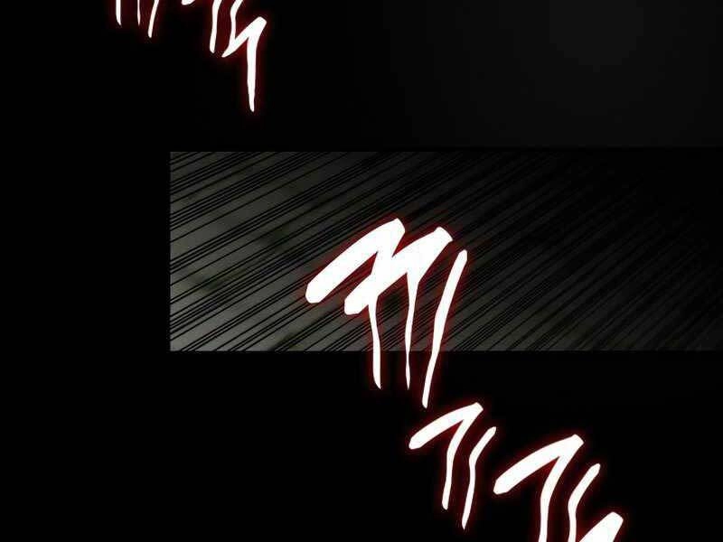 Tôi Là Lính Mới Chapter 109 - 51