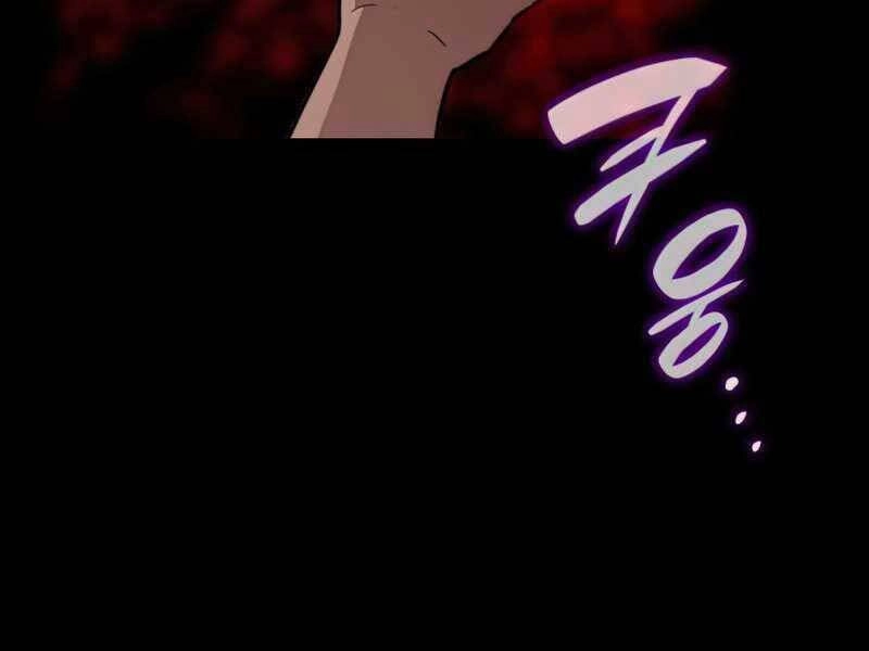 Tôi Là Lính Mới Chapter 109 - 58