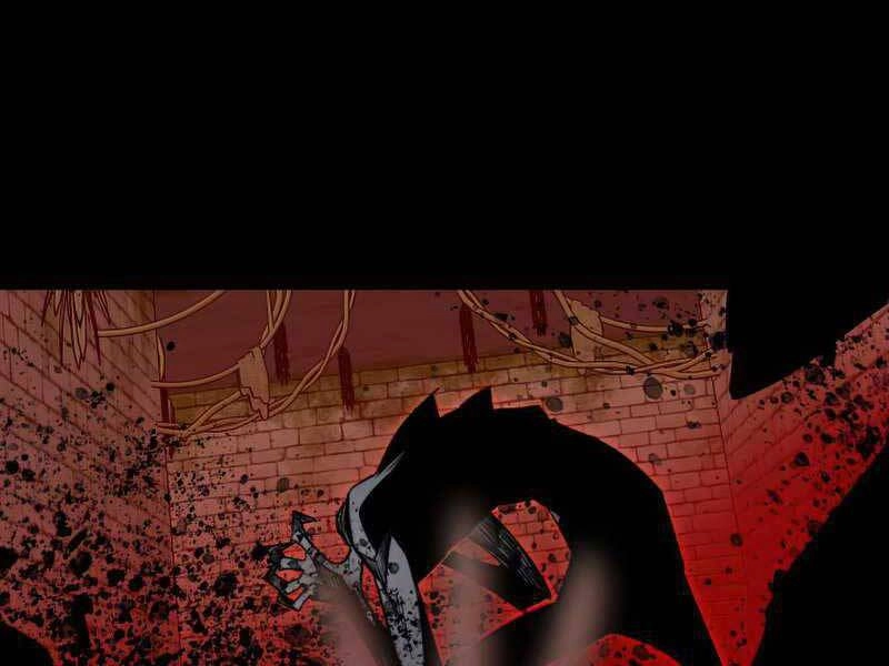 Tôi Là Lính Mới Chapter 109 - 59