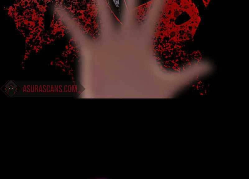 Tôi Là Lính Mới Chapter 109 - 60