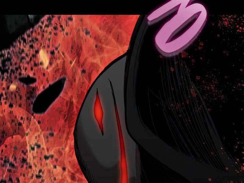 Tôi Là Lính Mới Chapter 109 - 62