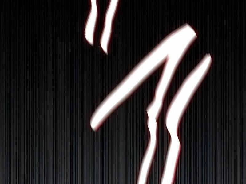 Tôi Là Lính Mới Chapter 109 - 65