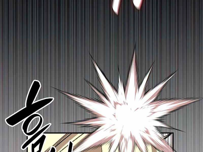 Tôi Là Lính Mới Chapter 109 - 66