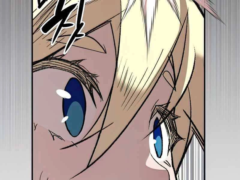 Tôi Là Lính Mới Chapter 109 - 67