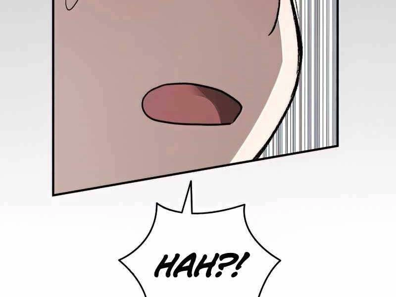 Tôi Là Lính Mới Chapter 109 - 68