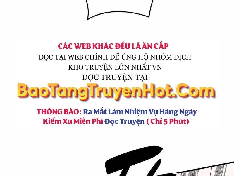 Tôi Là Lính Mới Chapter 109 - 69