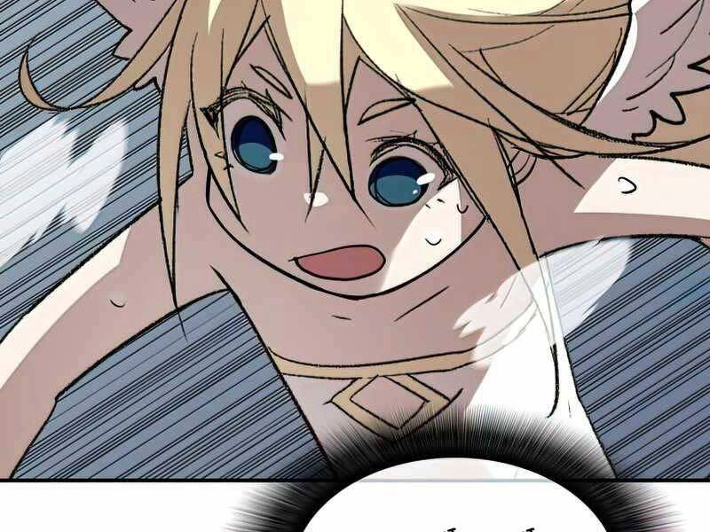 Tôi Là Lính Mới Chapter 109 - 74