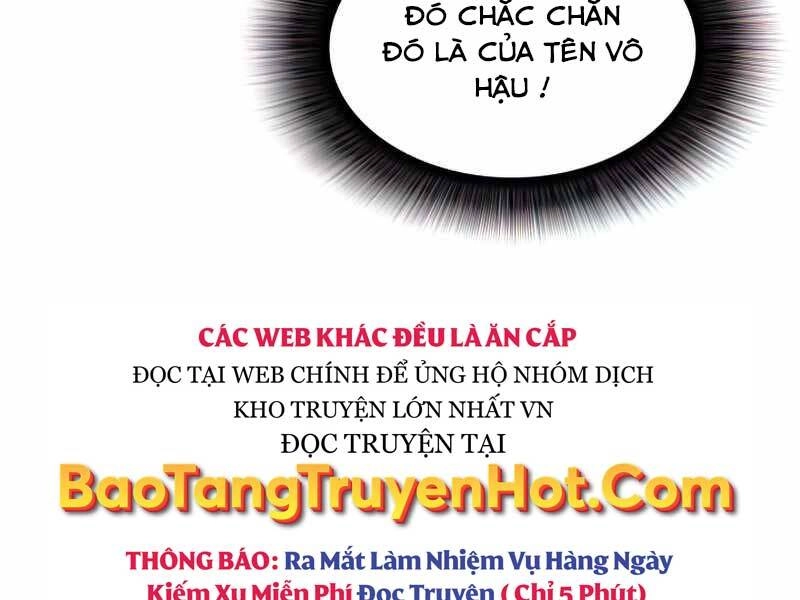 Tôi Là Lính Mới Chapter 109 - 75