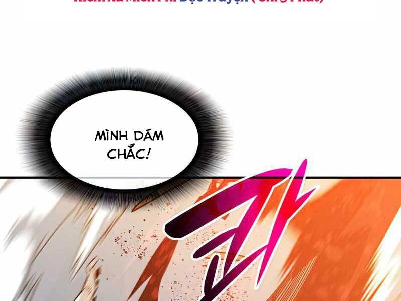 Tôi Là Lính Mới Chapter 109 - 76