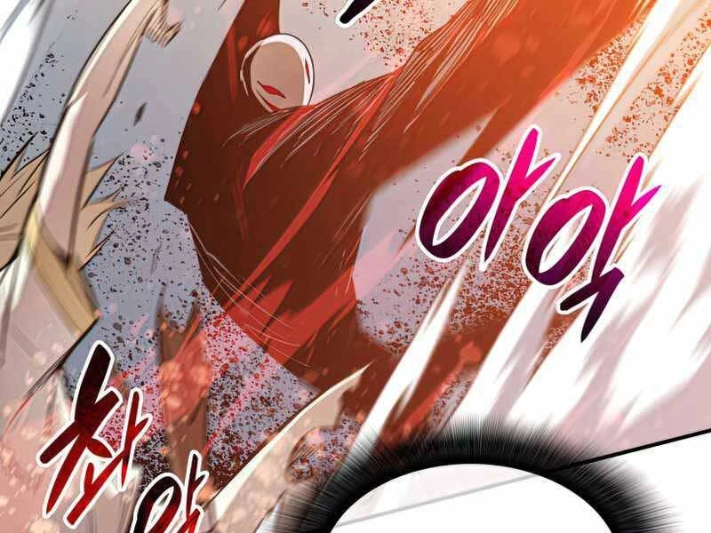 Tôi Là Lính Mới Chapter 109 - 77