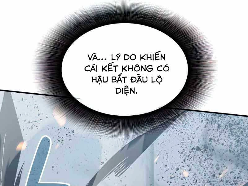Tôi Là Lính Mới Chapter 109 - 83